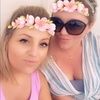 ally403
